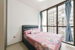 Dairy Farm Residences (D23), Apartment #524367831